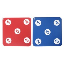  Équipement d'entraînement