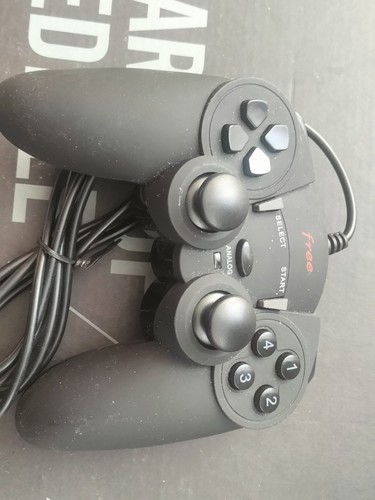 Gamepad usb manette pour - gamepad,