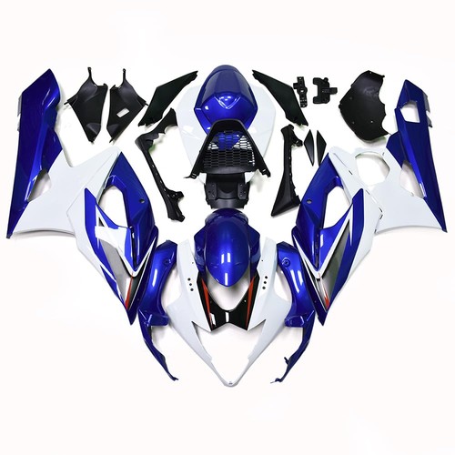 White black abs - abs, full