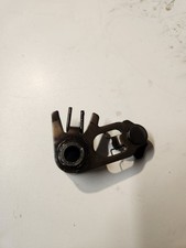 Mécanisme De Sélection Vitesse - YAMAHA 600 XT