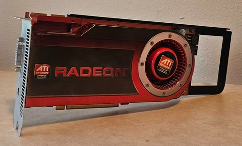 Amd 7120g77000g ati radeon - amd,