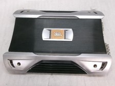 JBL GTO504