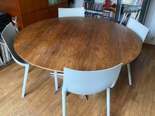 Table à dîner Supercircular