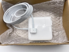 Genuine 45W Charger AC Adapter
