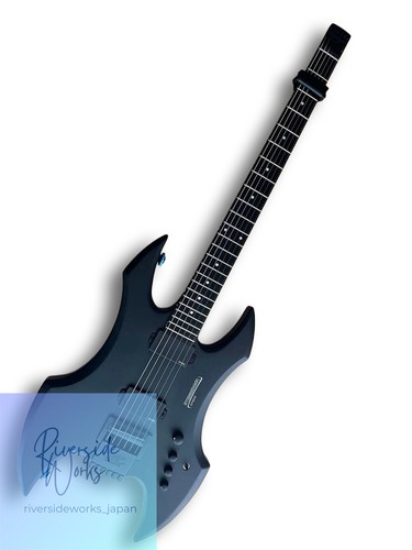 Super rare steinberger - super, synapse