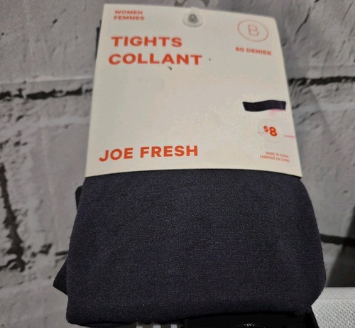 Joe fresh womens - joe, tights