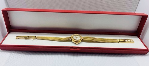Montre vintage femme sélect - vintage,