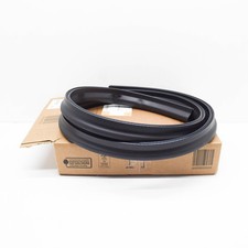 Joint de cadre de lunette