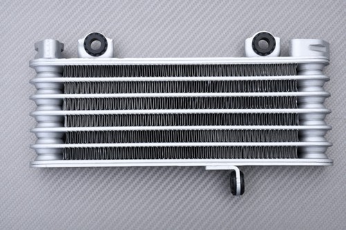 Radiateur huile type - huile, origine