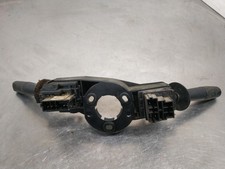 96063790ZL commande autoradio