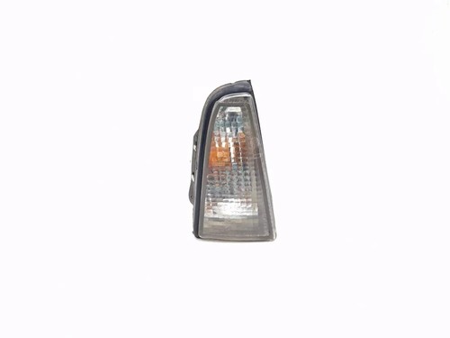 46411406 feu avant - droit, fiat