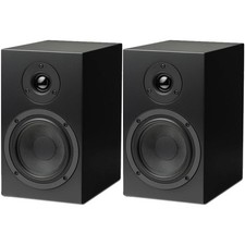 Pro-Ject  Speaker Box 5 S2