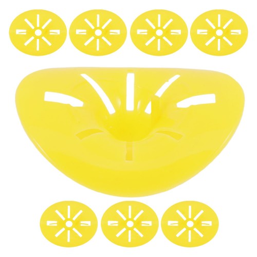 Pcs fournitures apicoles - pcs,
