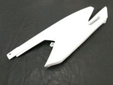 CARENAGE ARRIERE DROIT GILERA SMT 2018-2021 / NE 35394