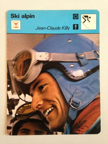 Carte editions rencontre 1977 - rencontre,