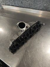 Collecteur d'admission Audi VW SEAT SKODA 2.0 TDI CBAB CBA 03L129711AG
