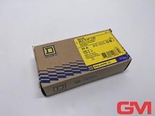 Disjoncteur Mini Multi9 C60