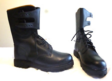 RANGERS CHAUSSURES COMBAT