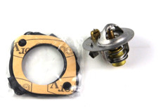 Thermostat d'eau SASIC 9000298