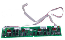 CARTE CLAVIER pour TABLE DE