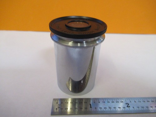 Rare leitz wetzlar - rare,