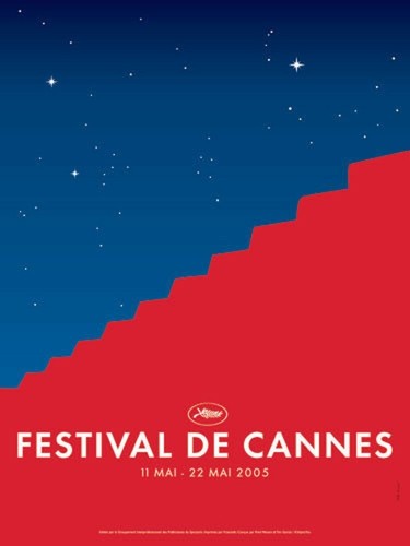 Affiche officielle festival - affiche, du