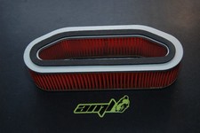 Pour HONDA CB 750 F1/F2/K1-K7 - Filtre à air - 7390400