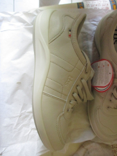 Tbs astral chaussures cuir - 39,