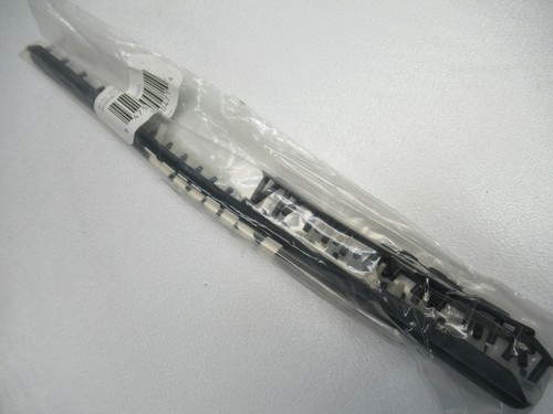 Bumperguard grommet set - bumperguard,