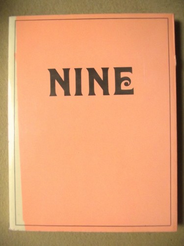 Astor nelswin nine jouet - nelswin,