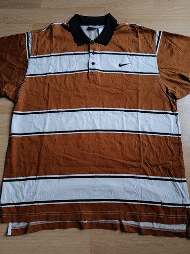 Nike polo challenge court - nike,