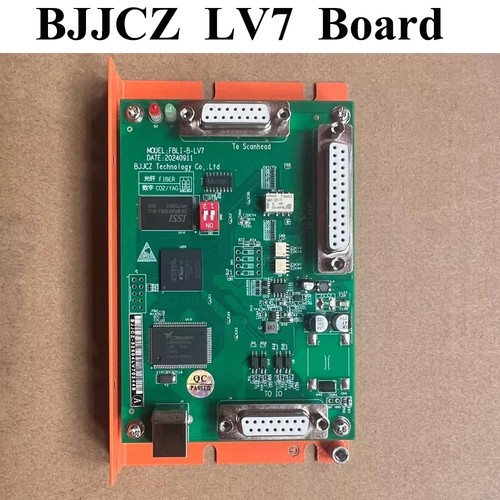 Newest bjjcz lv7 - newest,