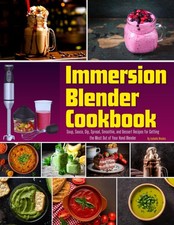 Isabelle Rhodes Immersion