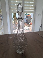 Ancienne Carafe