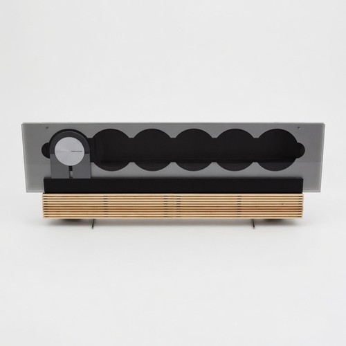 Bang olufsen beosound 9000 - olufsen,
