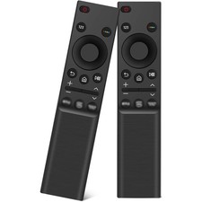 Télécommande compatible