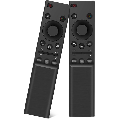 Télécommande compatible