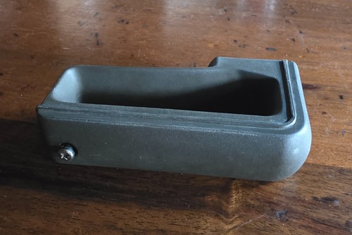 Poignee bol pour thermomix - de,