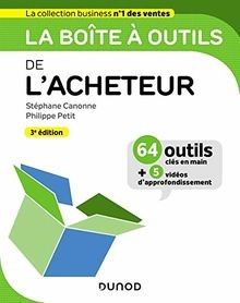 Boîte outils de - la,
