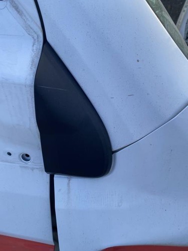 Enjoliveur fiat ducato - ducato, phase