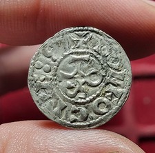 #85-24 ~ BERRY (Châteauroux)-