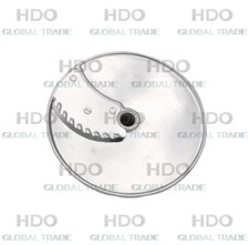 ROBOT-COUPE COUPE-LÉGUMES