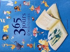 365 jours d'histoire
