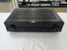 Yamaha RX-S600 5.1ch AV
