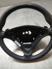 Volant MERCEDES CLASSE C 203 PHASE 1