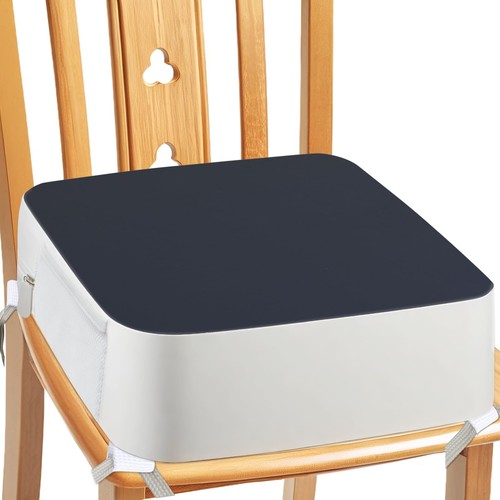 Rehausseur chaises pour - de,