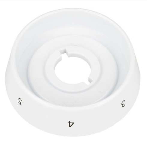 Collerette c00283966 four - collerette,