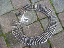 LOT A692 DE 77 PETITE CLÉ