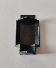 LEGO - Mur de château angle