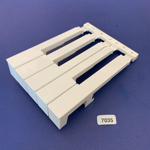 Casio 110 200 - casio, wk-110